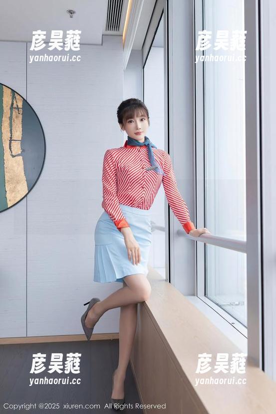 秀人网 - 看呀，还是陈梵妮的前女友婚礼，高清图册里包罗万象的亲密毫无顾忌。