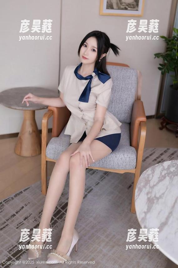 秀人网-陶喜乐_lele 秀人网 - 陶喜乐_lele的眼镜,不知深藏了多少教科书式的骚光!