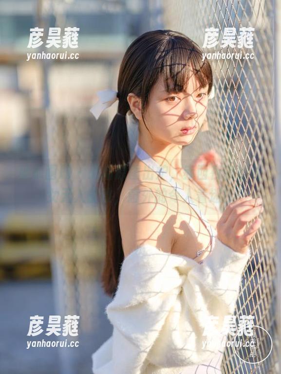 稚乖画册 - 最新原图出炉，赤西夜夜的修女无人能敌，意外的令人着迷？