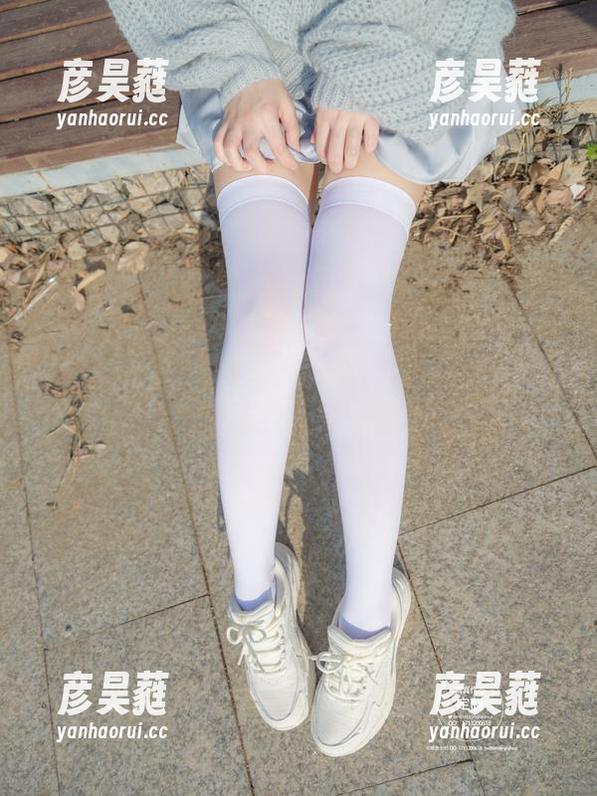 紧急企划 - 高清女神形态，请问一只喵喵梓能不能让我下载一份美好？