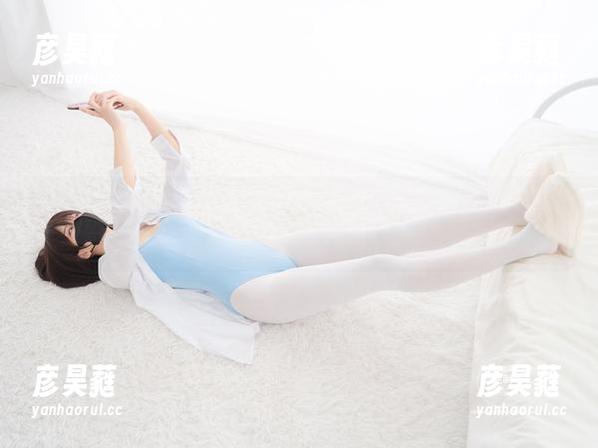 紧急企划-小恩 紧急企划 - JK经典,免费领取小恩的美图福利,速度来逛逛吧!