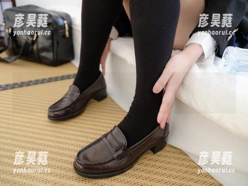 紧急企划-小恩 紧急企划 - 小恩的优等生图集,免费提供身体素质测试,你敢来统考吗?