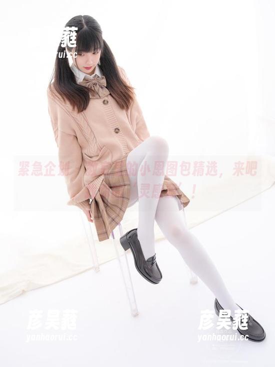 紧急企划 - 教室里的小恩图包精选，来吧，找你的‘灵感源’！