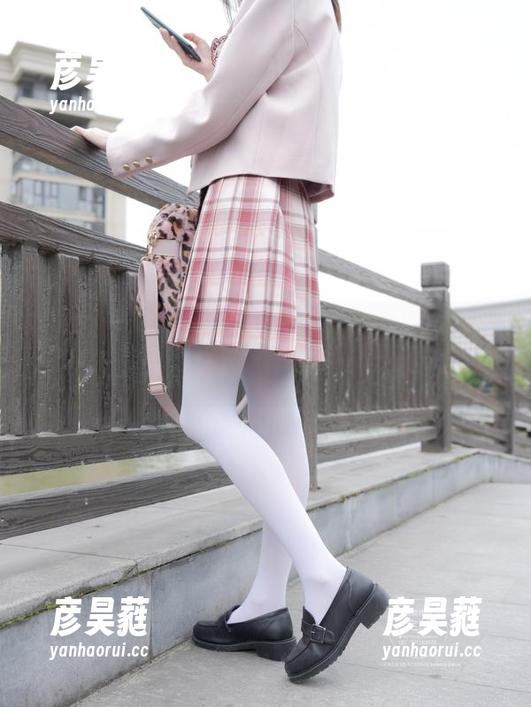 紧急企划 - 最新和服套图，林书辞真的是个奇葩，值得一看。
