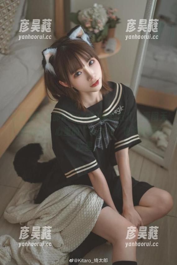 来看看绮太郎kitaro的秘书范儿，原图无门槛试听，心里的“小九九”也许就藏在这里。