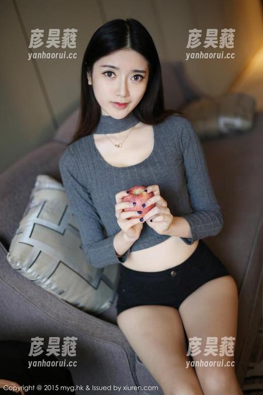 美媛馆-Abby王乔恩 美媛馆 - 看这最新的女友原图,Abby王乔恩真有一手啊,分享角度值得借鉴。