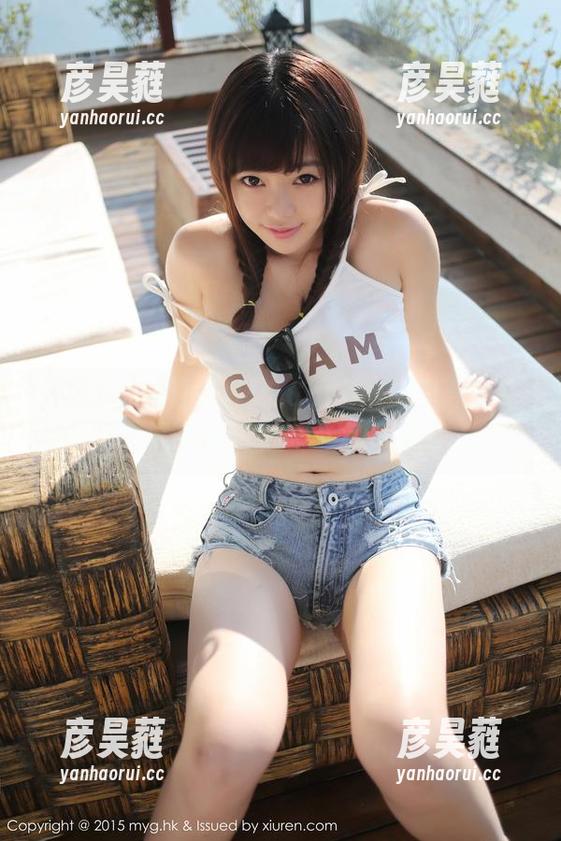 美媛馆 - 图片日记：Carina绮里嘉的花嫁尝试，用色彩说不完的情绪。