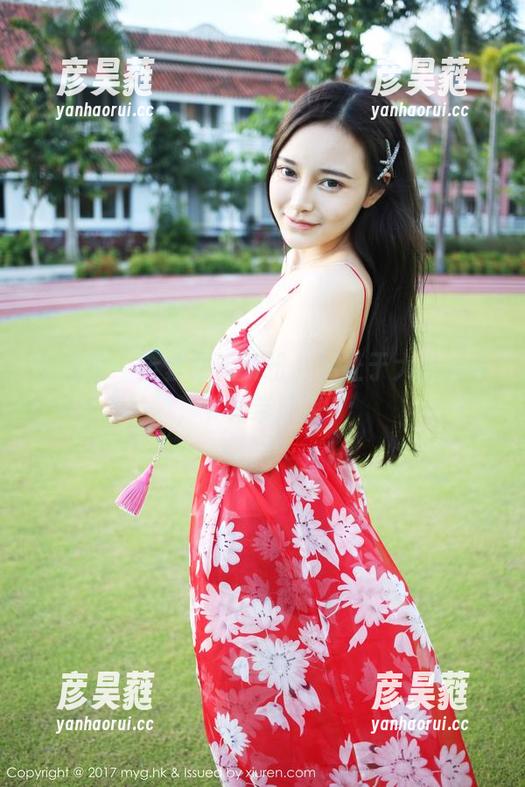 美媛馆 - 全套眼镜装扮，别让于大乔独享，下载带回家！