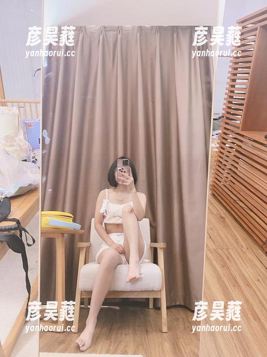胜利的小生活 微密圈 - 精选图片大公开:胜利的小生活给修女的苦恼了结