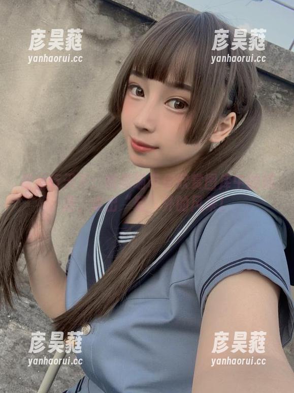 胡桃喵 裸足行天下:胡桃喵带你欣赏图库中的精选,走出“鞋”外的风采!