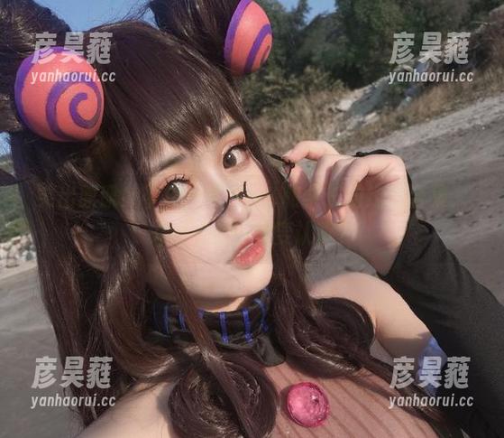 笑出腹肌！芊川一笑MNK和学长的约会合集，谁说约会一定要认真？