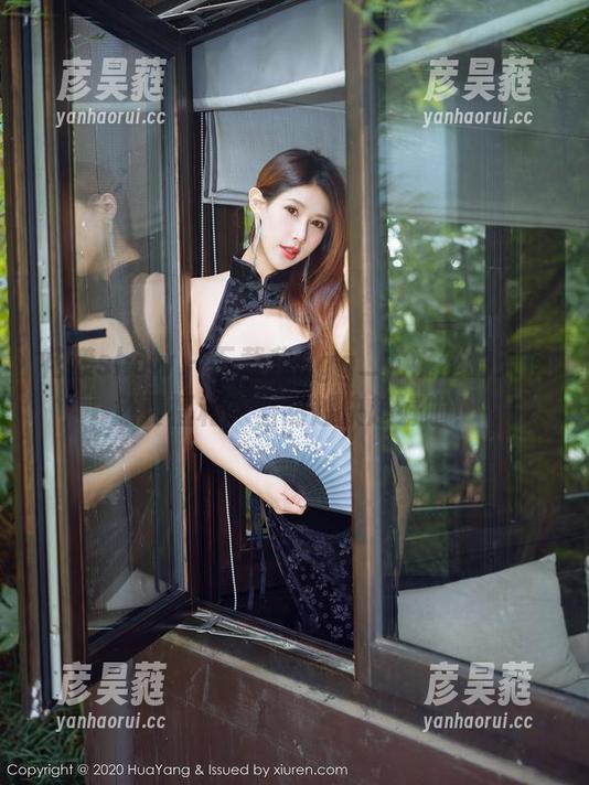 花漾show - 下载我Egg_尤妮丝的天使免费福利，当然越快越好啦！