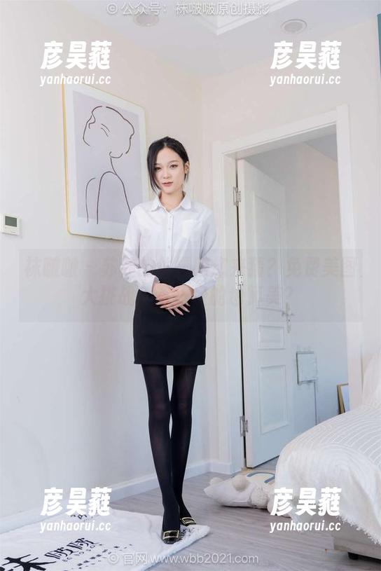 袜啵啵-苏苏 袜啵啵 - 苏苏的体操服您来猜?免费美图大挑战,不正经的也算美?