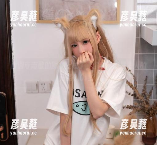 西园寺南歌的图集上线了，你看到的是主人的任务2.0吗？
