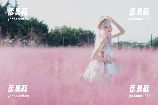 短袖与无外套的完美结合：西瓜少女全集下载，夏天怎么能少！