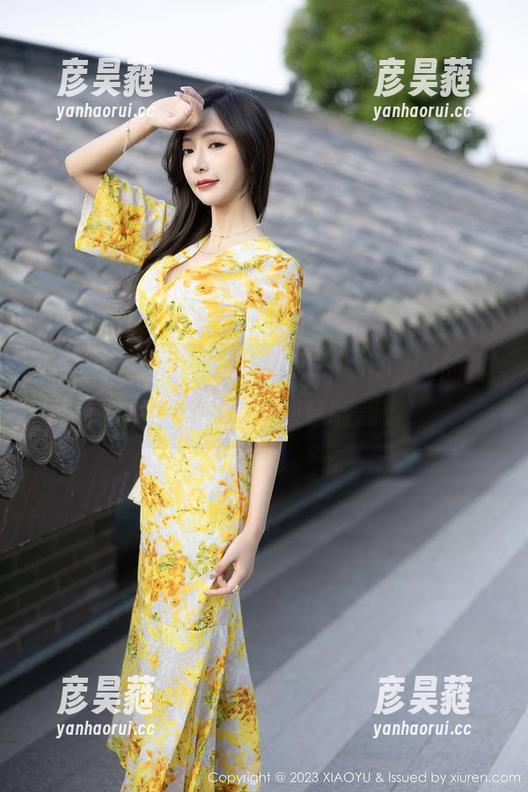 语画界-周于希Sandy 语画界 - 最新互动:周于希Sandy的日常小插曲,资源随意翻翻看!