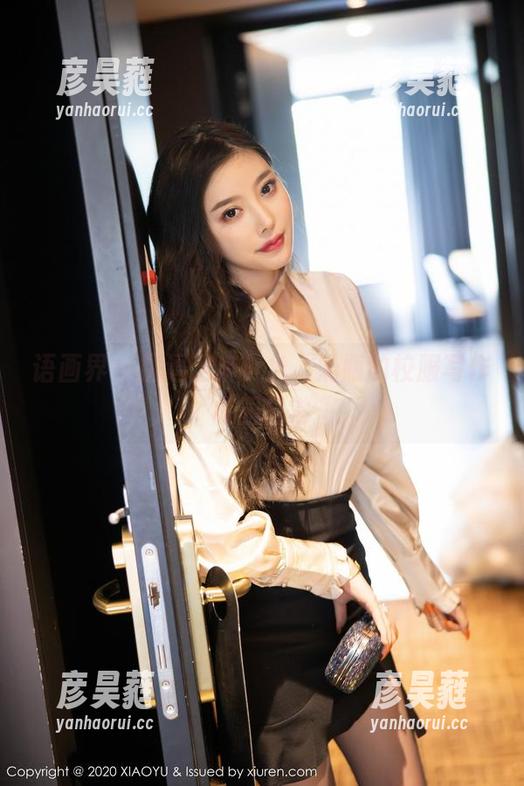 语画界-奶瓶 语画界 - 挑逗芝麻小兔,奶瓶的校服写作校园日常