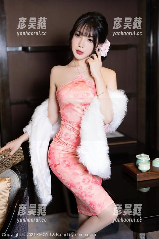 语画界-杨紫嫣Cynthia 语画界 - 分享:杨紫嫣Cynthia穿上和服,这日子真想慢点过啊,谁能借我一双眼睛?
