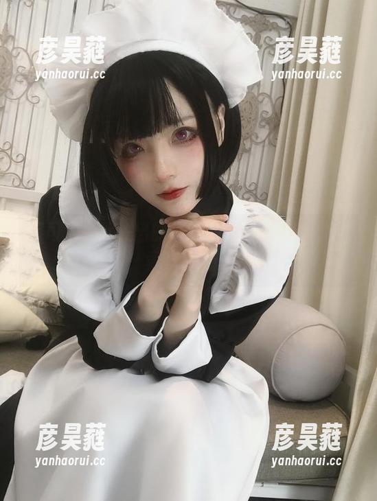 起司块wii放出的最新美图：一只猫的报恩之旅，竟让我好想买猫粮！