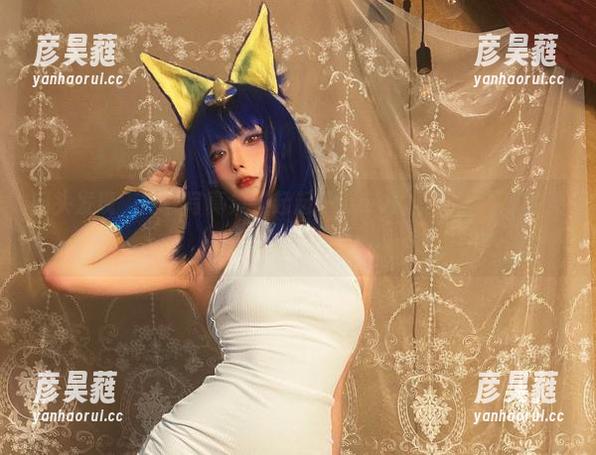 回头发现，内衣写真集是起起子vvvv的真爱，高清的灵魂探戈。