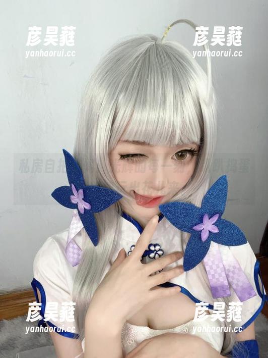 私房自拍见闻：光辉的每一刻，趴趴捣蛋陌都能玩出花儿来。