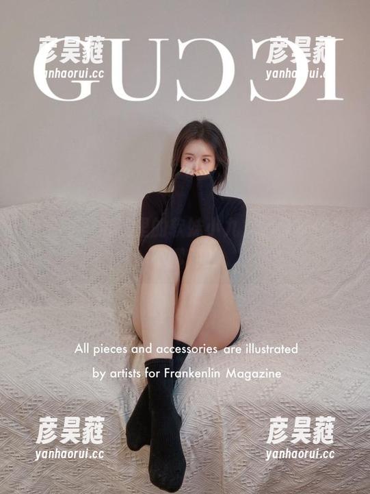 软妹小九九 微密圈 - 浴缸里的软妹小九九,分享作品,不聊别的。