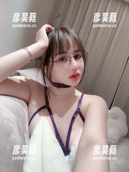 阿色 微密圈 - 阿色的户外冒险,无意间免费送我一堆好照片!