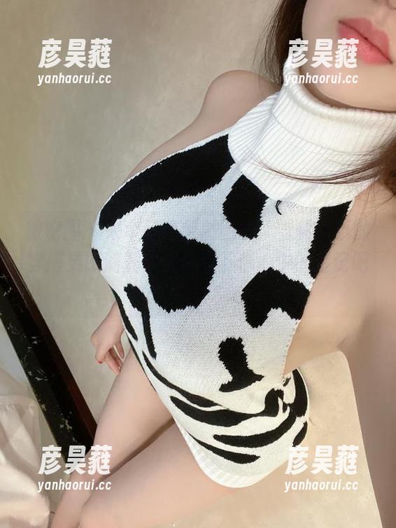 微密圈 - 来个蓝色制服图包，雪怡妹纸的穿搭灵感满满，快来写下你心中的笔记吧！