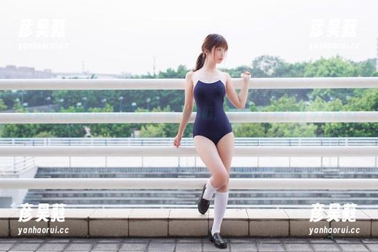 雯妹不讲道理的花嫁写真：就问你们，被迷到了吗？分享给你们！
