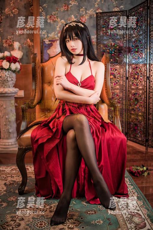 雯妹不讲道理 雯妹不讲道理的运动少女系列美图,给你一种“我好想运动哦,只是不想流汗”的感觉。