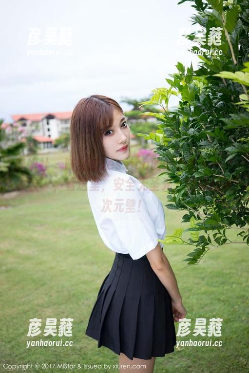 魅妍社-陆金佳Jessica 魅妍社 - 陆金佳Jessica的新力作——‘女友’,看这里,安全无圣光,轻松打破次元壁!