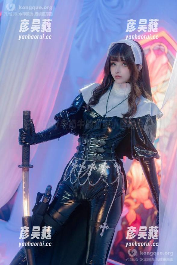 鹿八岁baby与奶牛的甜蜜小冒险合集–认真又好玩