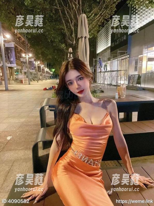 黎允熙baby 微密圈 - 黎允熙baby空姐,美图早就上线,下载链接在这里没错!